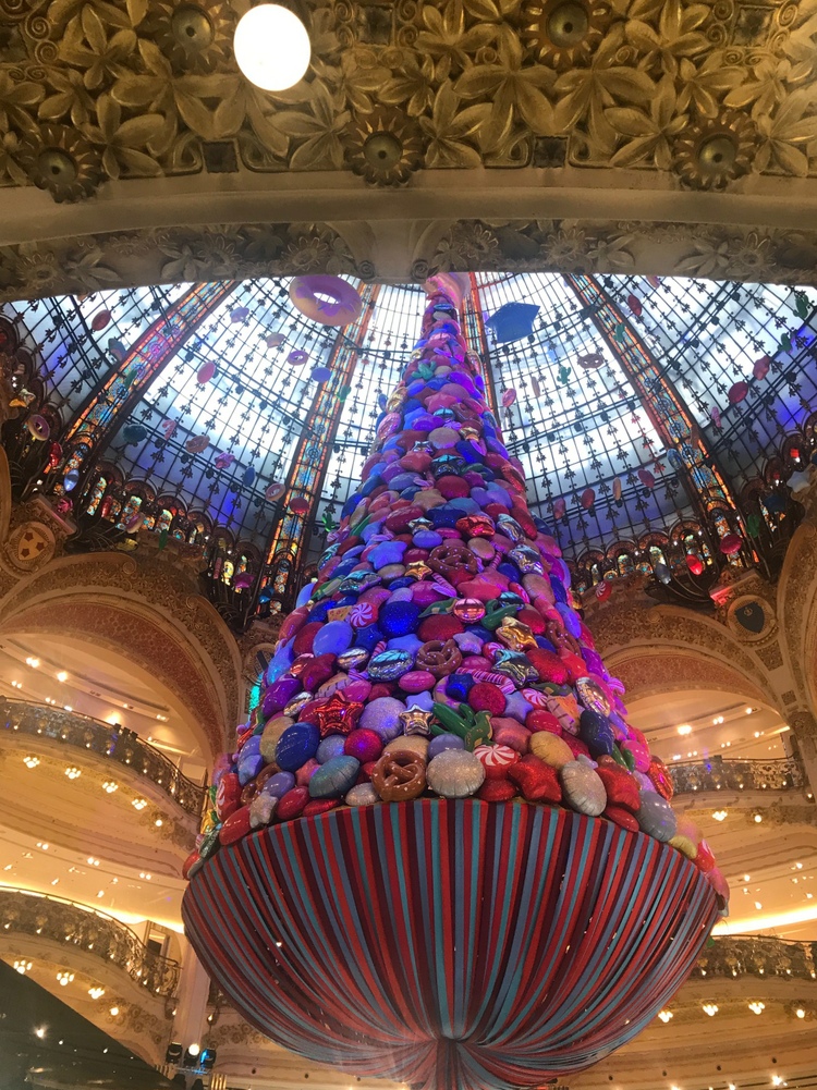 Rosie Galleries Lafayette 750