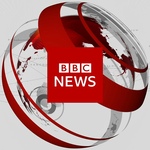 BBC news 150