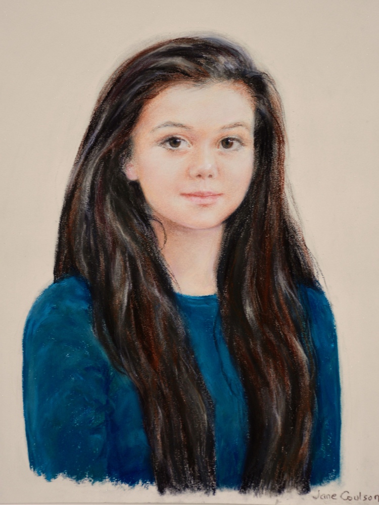 Jane Coulson 1 Portrait 750