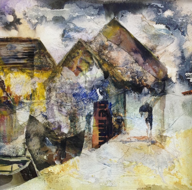 Sue O'Farrell 2 750