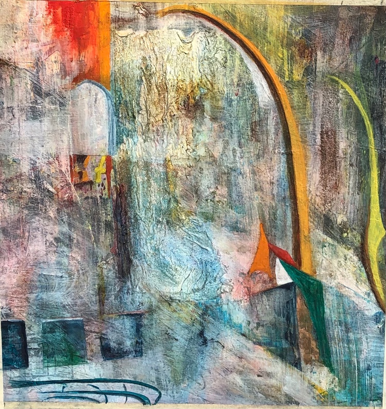Sue O'Farrell 3 750
