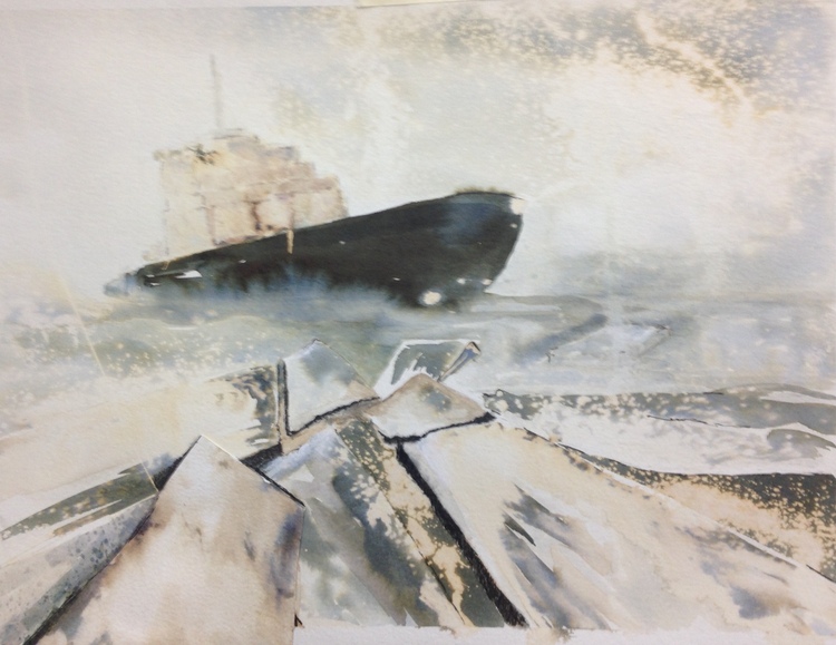 Sue O'Farrell 4 750