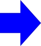 Arrow right