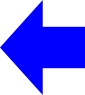 Arrow left