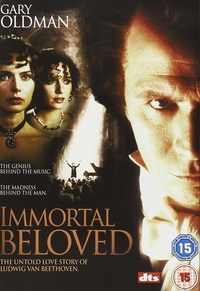 Immortal Beloved cover 200