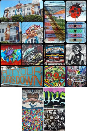 Harriet 5 images 300