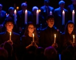 Holocaust 150