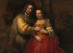 Rembrandt 150