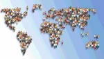 world-people-5 150