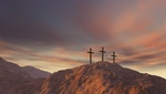 calvary-background- 150