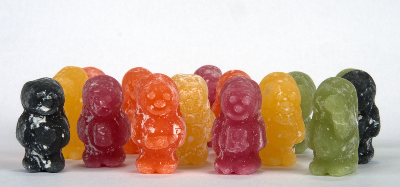 jelly-baby-631848 1280