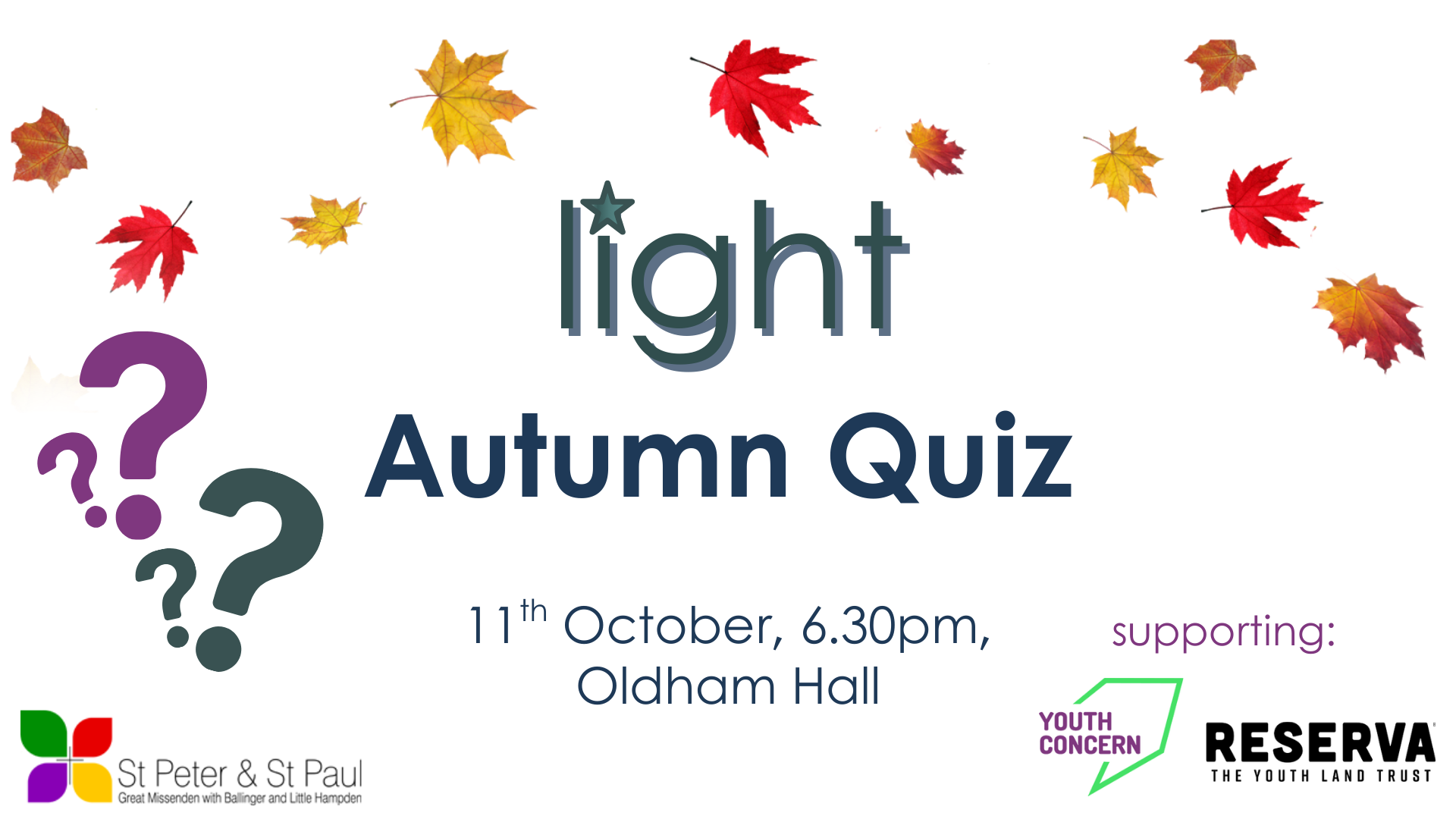 quiz poster (first draft).pptx